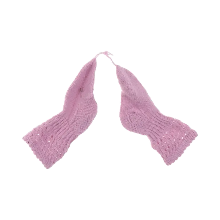 Tuntematon 68 - 80 cm