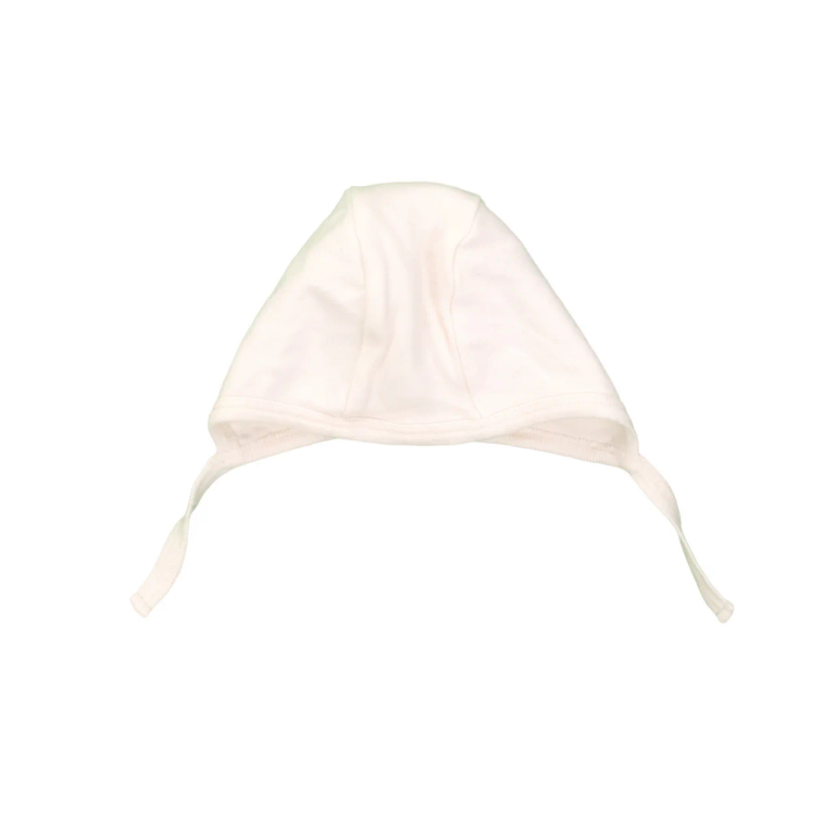 Zippy Hat 62 cm back preview