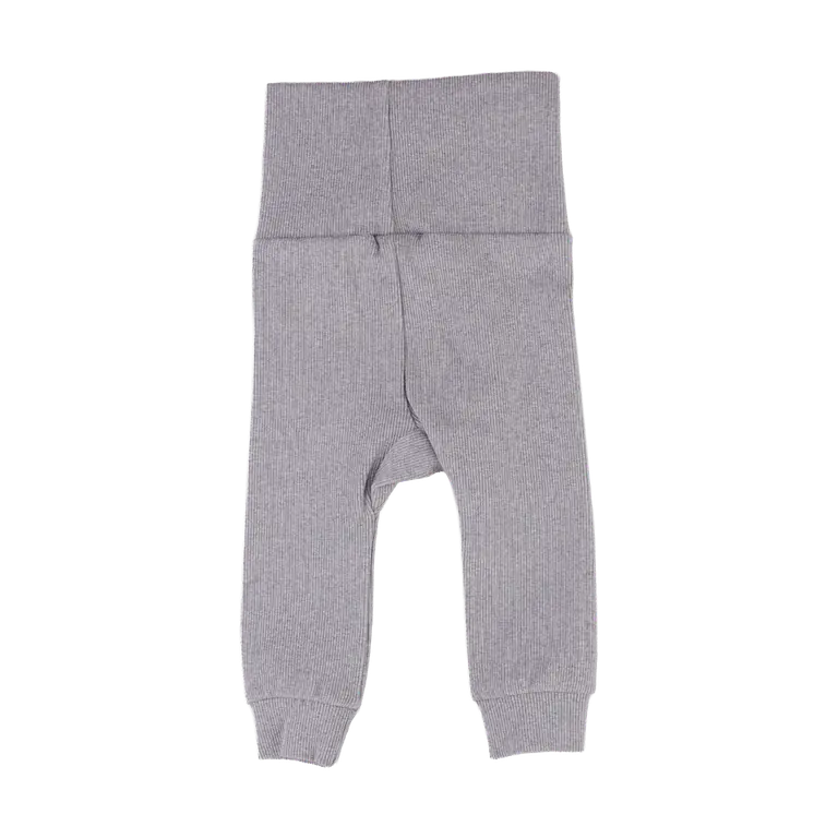 Kuutti Housut 62 - 68 cm back preview