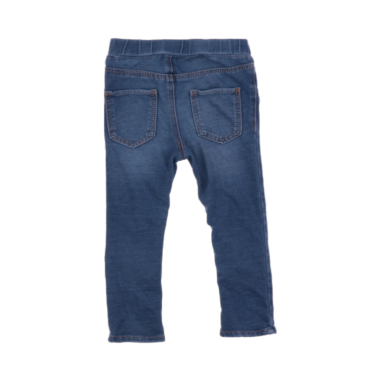 H&M Jeans 92 cm back preview