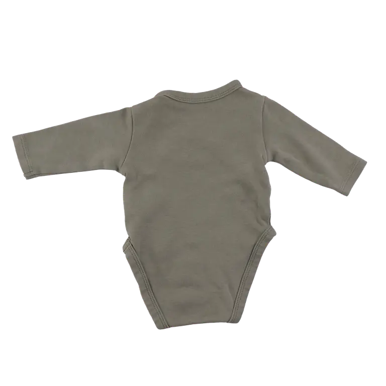 Peuhu Body 50 cm back preview