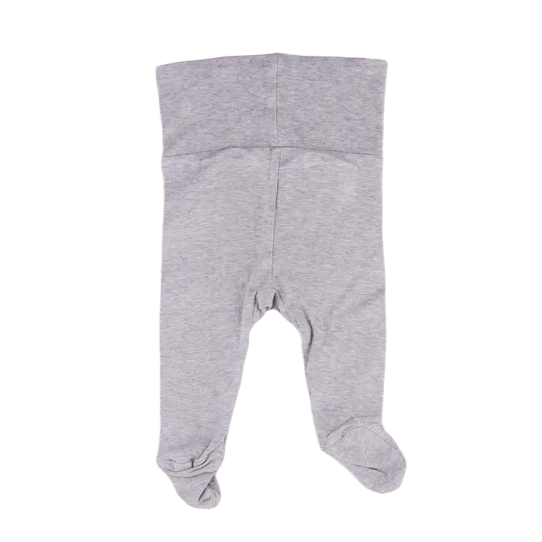 Reima Potkuhousut 50 - 56 cm back preview