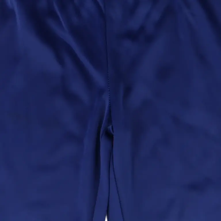 Marvel Housut 122 cm close up preview