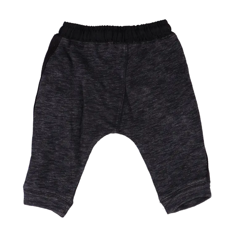 Lindex Housut 74 cm back preview