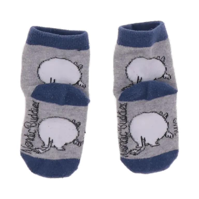 Tuntematon Sukat 92 - 98 cm back preview