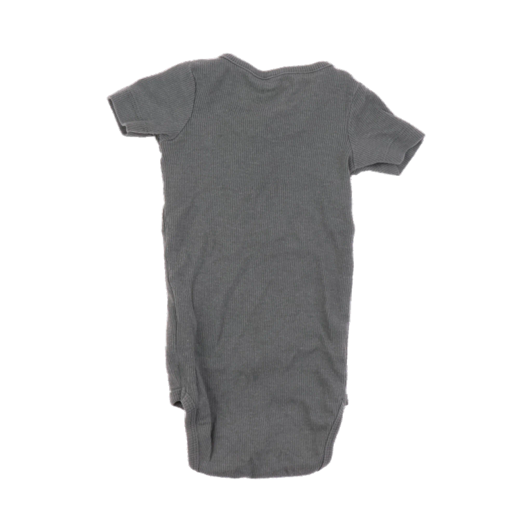 Name It Glaudinukė 80 cm back preview