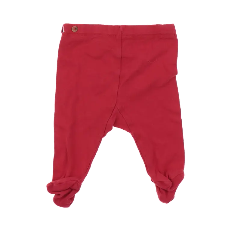 Univisio Šliaužtinukai 50 - 62 cm back preview