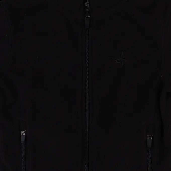 Cross Sportswear Fleece 122 - 128 cm close up preview