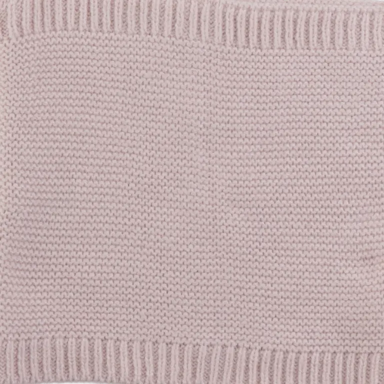 H&M Asukokonaisuus 62 - 68 cm close up preview