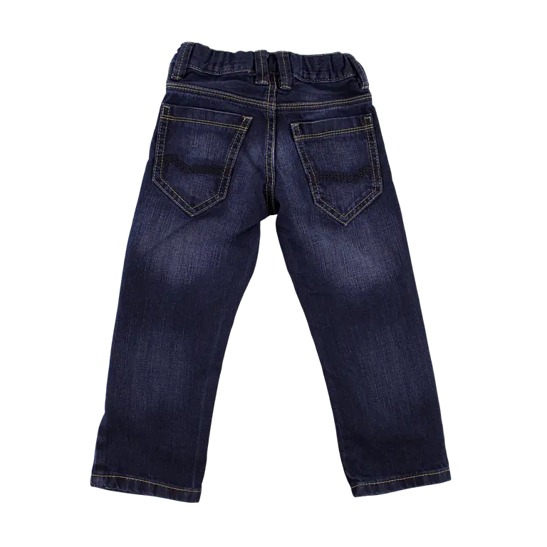 Palomino Farkut 98 cm back preview