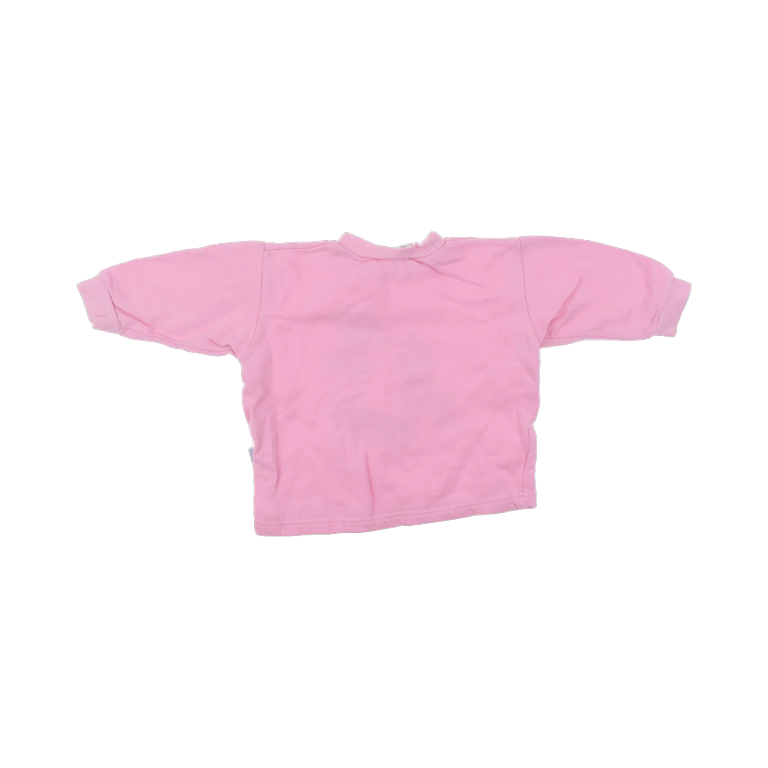 Finnwear Megztinis 68 cm back preview