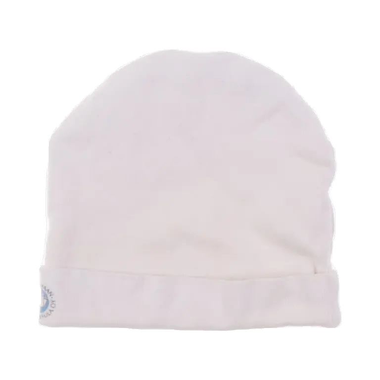 Uudenmaan Saisaalapesula Oy Kepurė 62 - 68 cm back preview