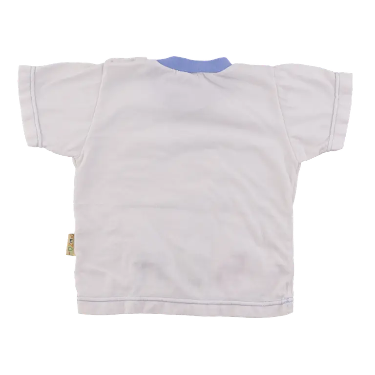 Vendi T-paita 68 cm back preview