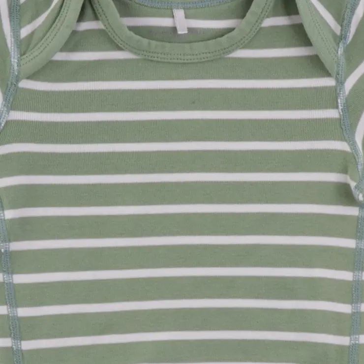 Polarn O. Pyret Body 68 cm close up preview