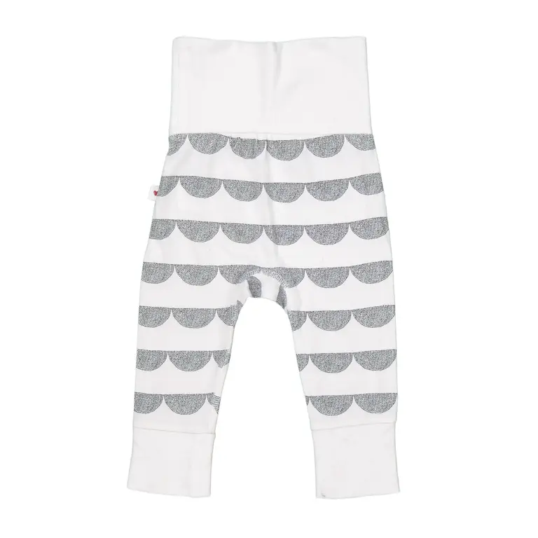 Reima Trousers 62 cm back preview
