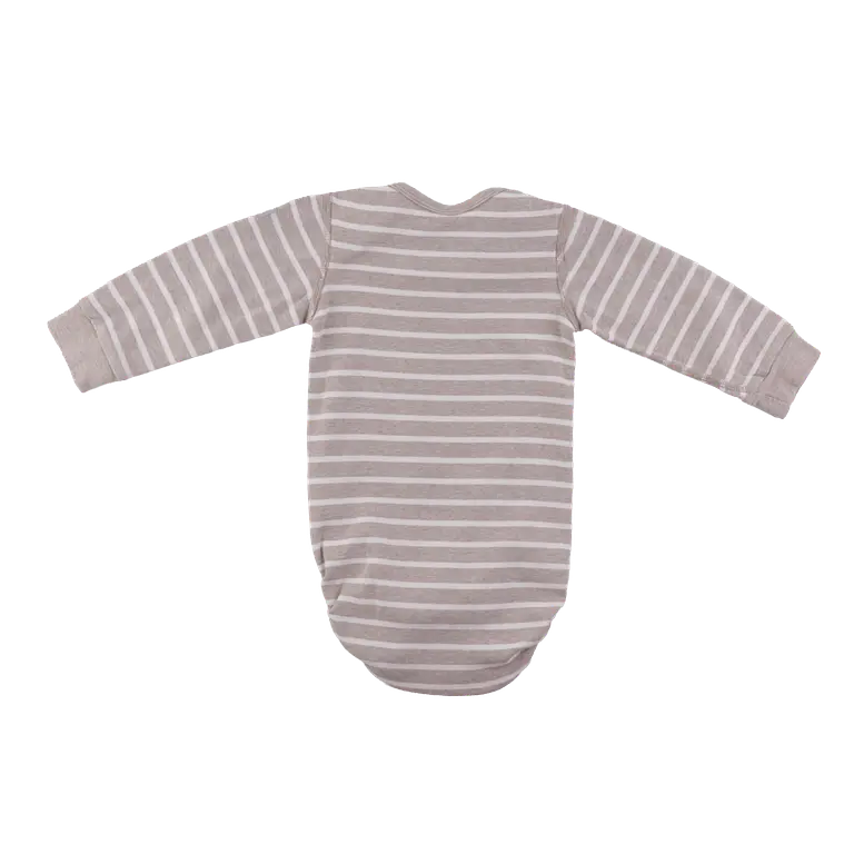 Polarn O. Pyret Body 74 cm back preview