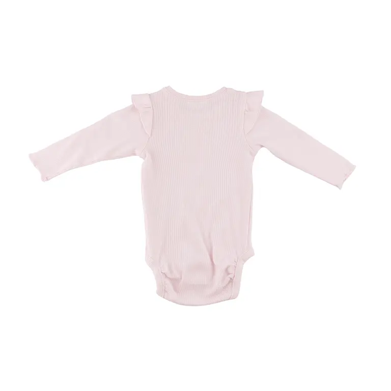 Kappahl Body 62 cm back preview