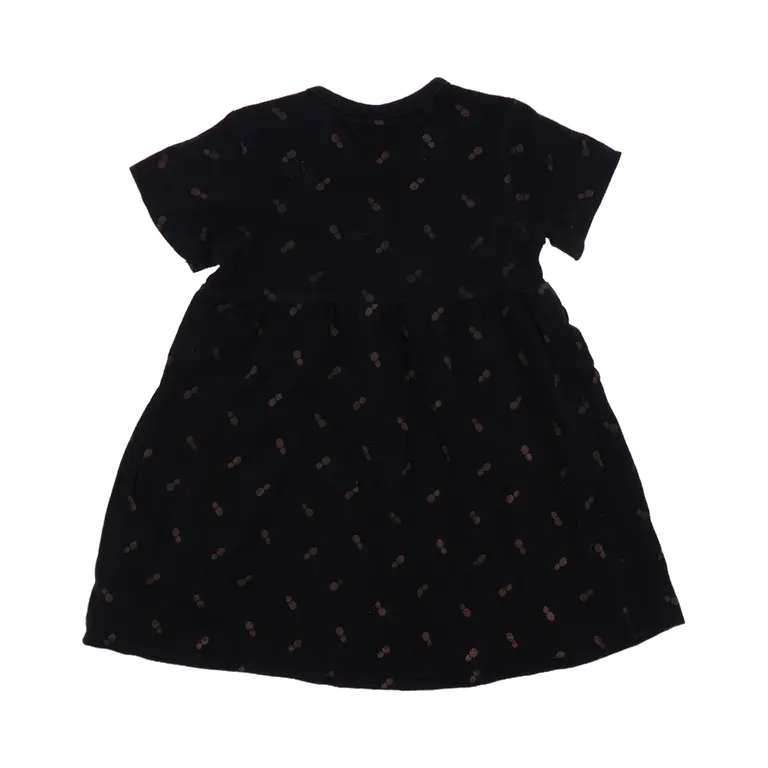 Ciraf Suknelė 86 cm back preview