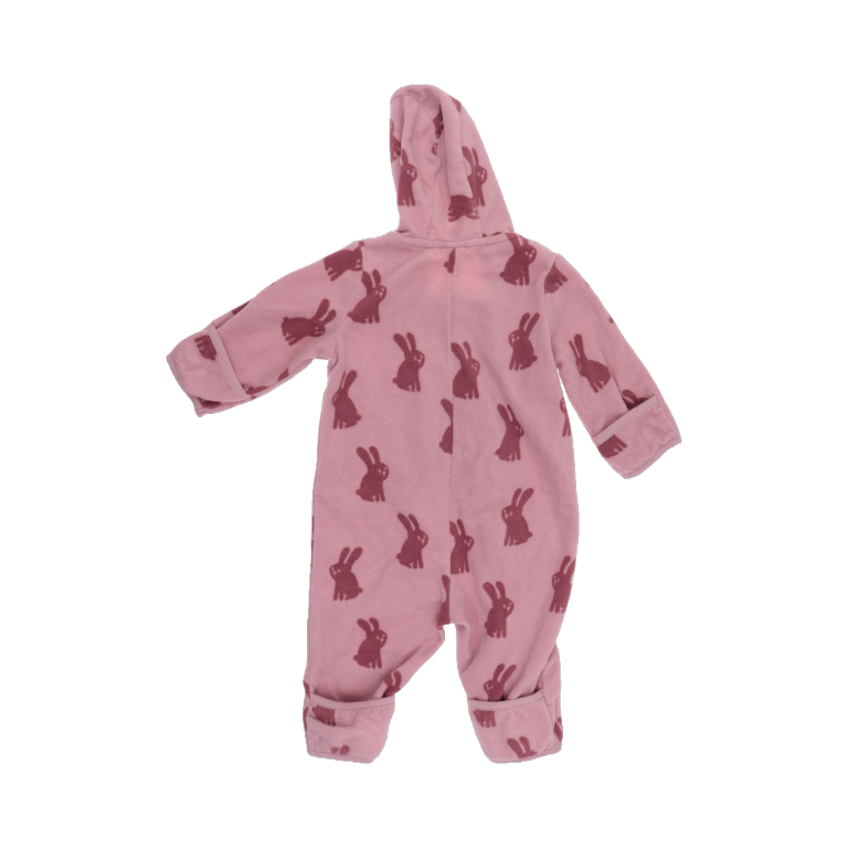 Lindex Välihaalari 62 cm back preview