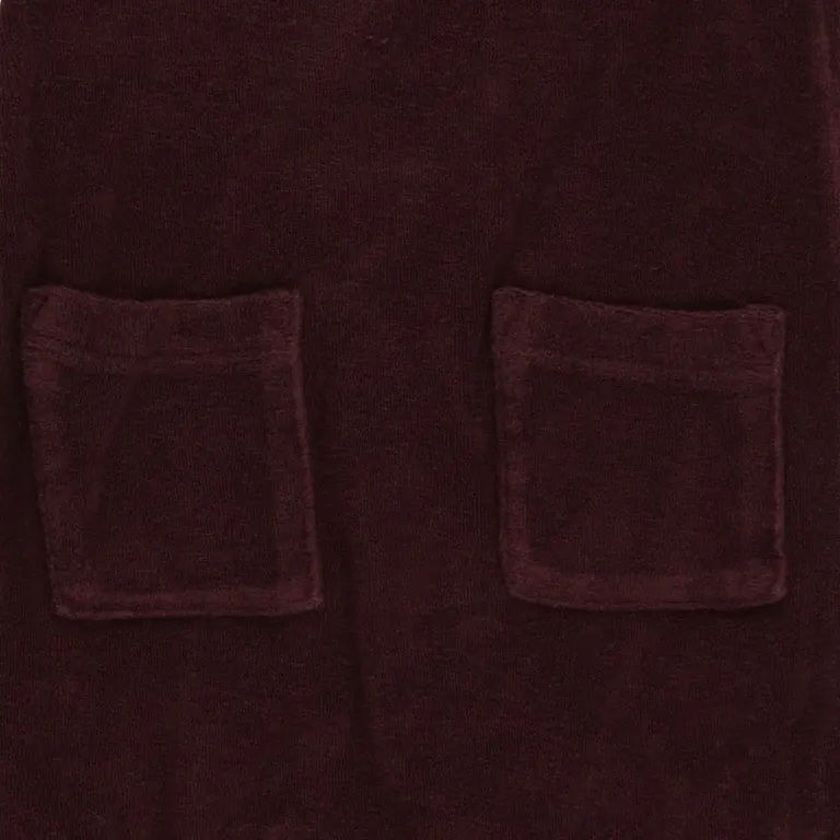 Mainio Clothing Dress 98 - 104 cm close up preview