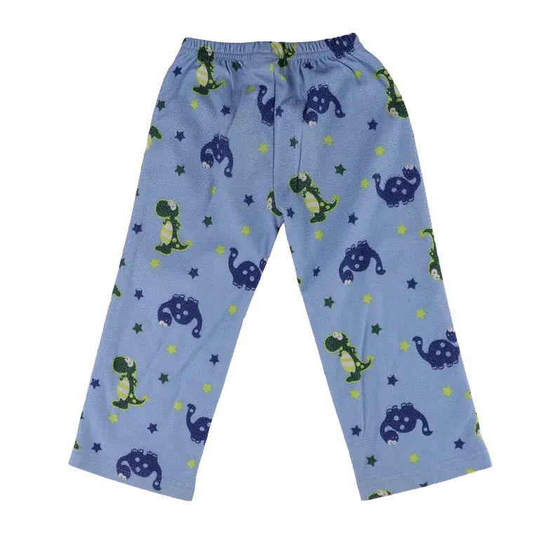 Vendi Housut 90 cm back preview