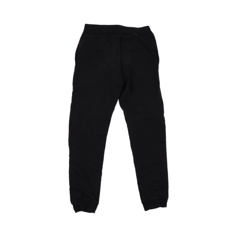 Name It Bikses 128 cm back preview