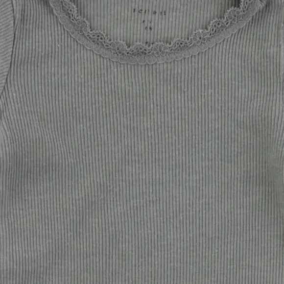 Name It Body 68 cm close up preview