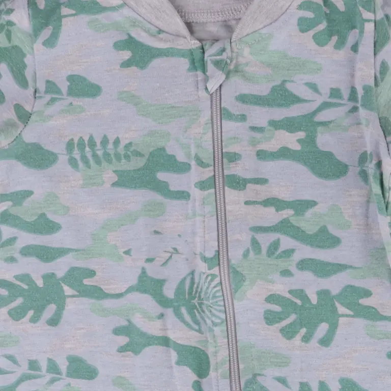 Mywear Haalari 62 cm close up preview