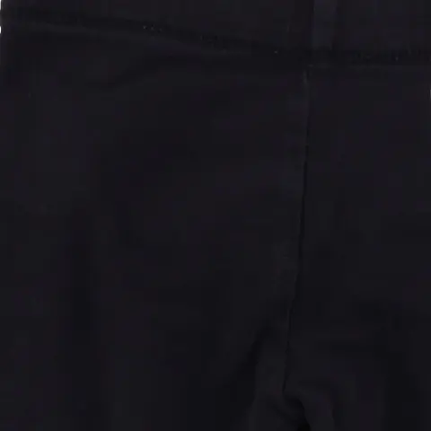 Newbie Legginsit 62 cm close up preview