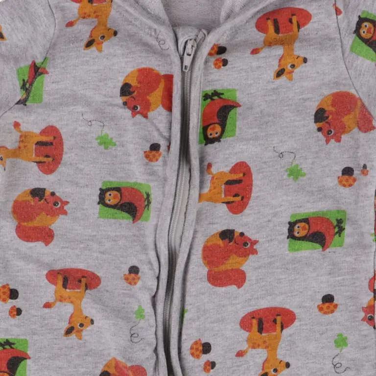 Jutta Overall 62 - 68 cm close up preview