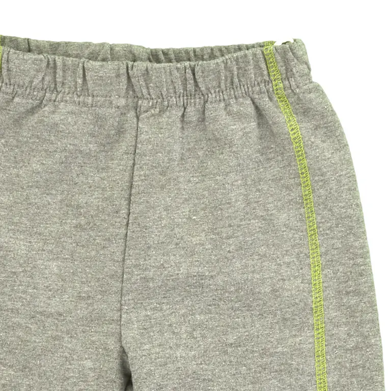 Ciraf Trousers 74 cm close up preview