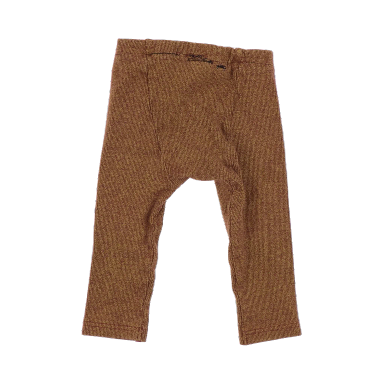 MAYNO Legging 74 - 80 cm back preview