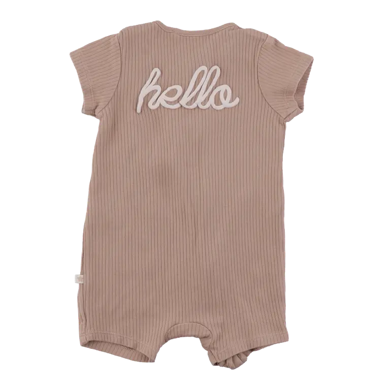 NEXT Est.1982 Haalari 68 cm back preview