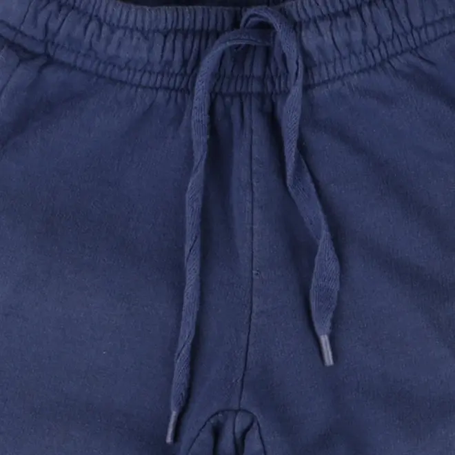 Replic Housut 90 cm close up preview