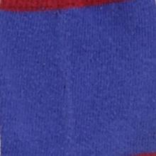 Marvel Sock 92 - 98 cm close up