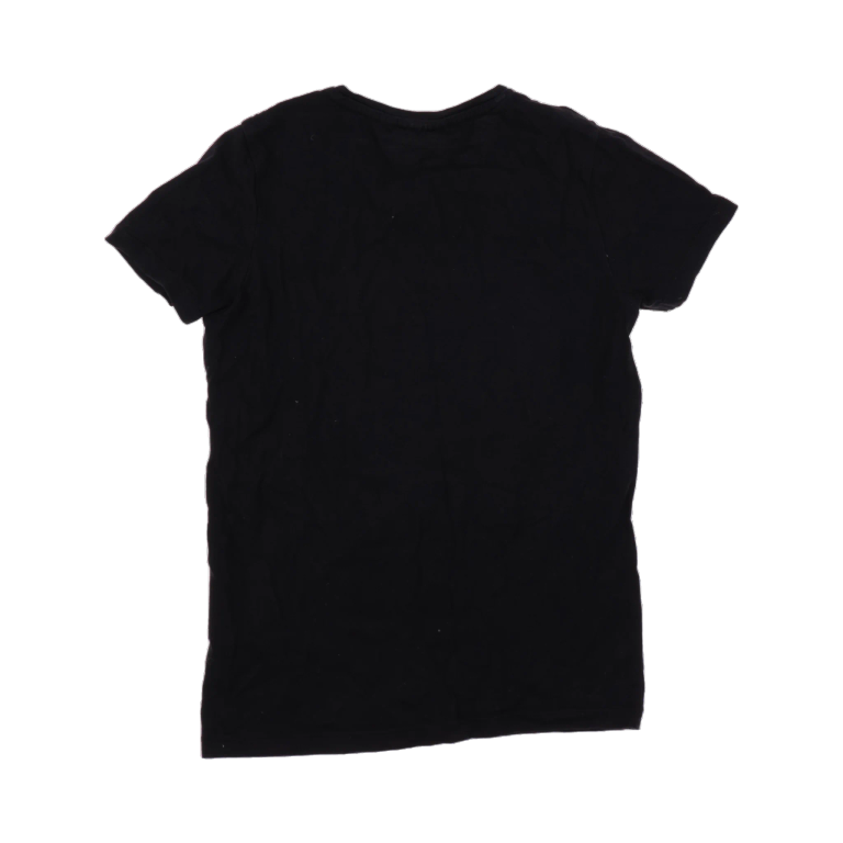 Kappahl Marškinėliai 122 - 128 cm back preview