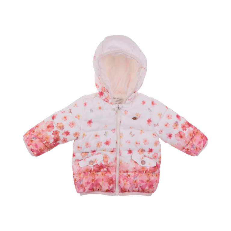 Zara 74 cm