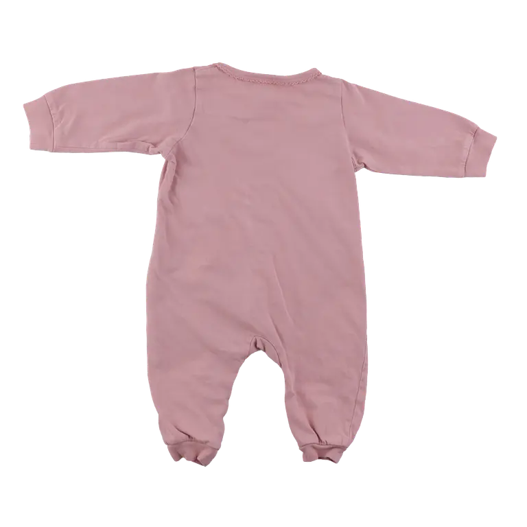 H&M Pyjama 68 cm back preview