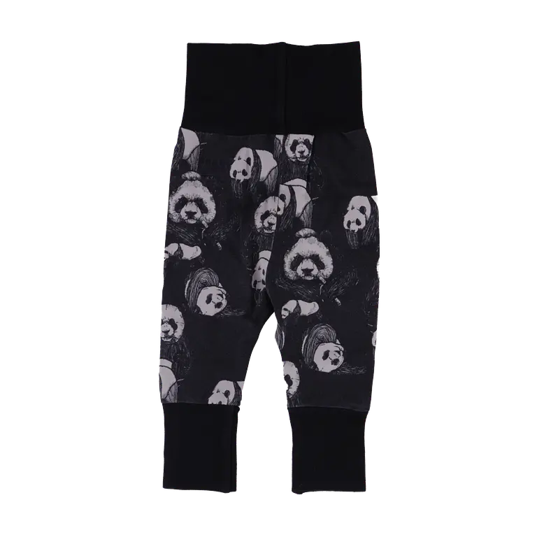 Dream Circus Housut 62 - 68 cm back preview