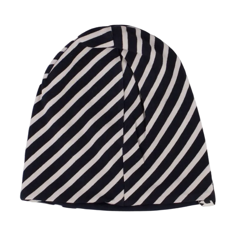 Papu Pipo 68 - 80 cm back preview