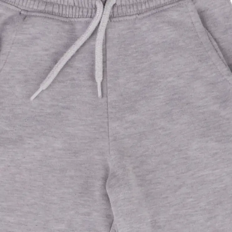 Primark Housut 92 cm close up preview