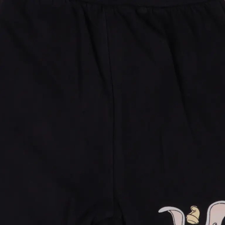 Disney Housut 62 cm close up preview