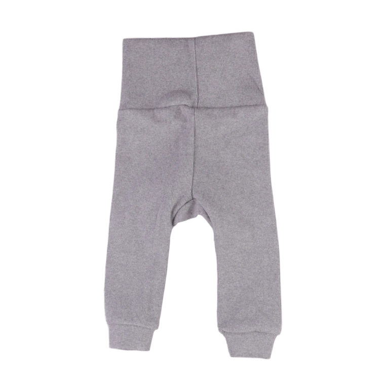 Kuutti Housut 62 cm back preview