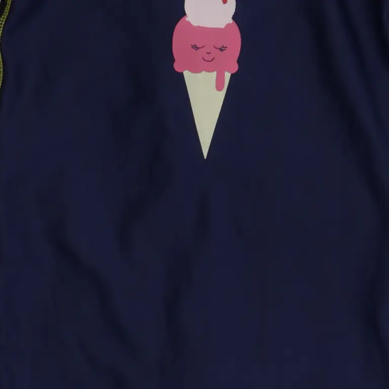 Lupilu Uimapuvut 86 - 92 cm close up preview