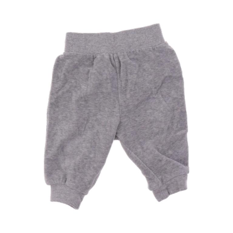 Napero Kelnės 62 cm back preview