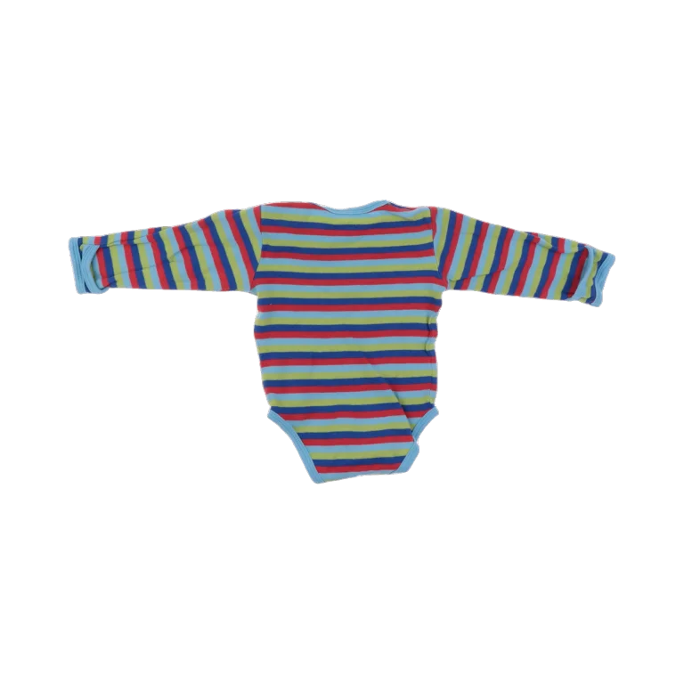 Prizzi Oy Body 68 cm back preview