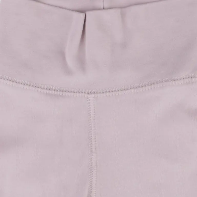 H&M Potkuhousut 56 cm close up preview