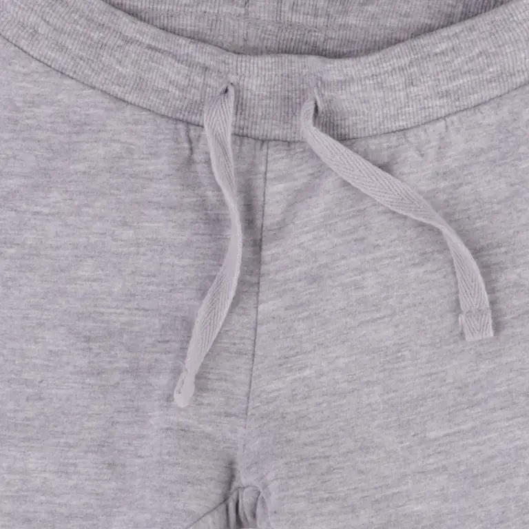 H&M Housut 68 cm close up preview