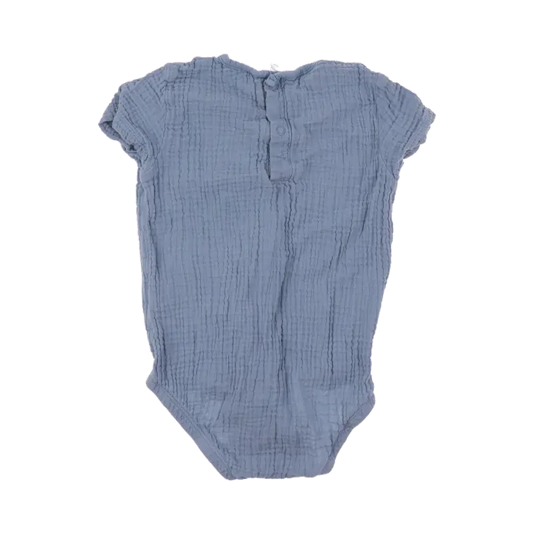 Lupilu Glaudinukė 86 - 92 cm back preview