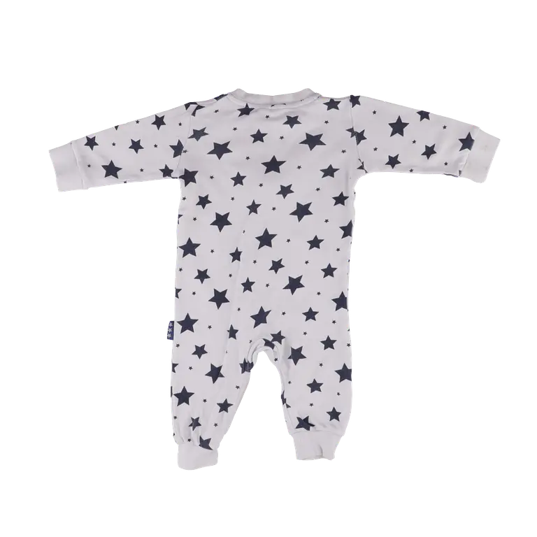 Lindex Haalari 68 cm back preview